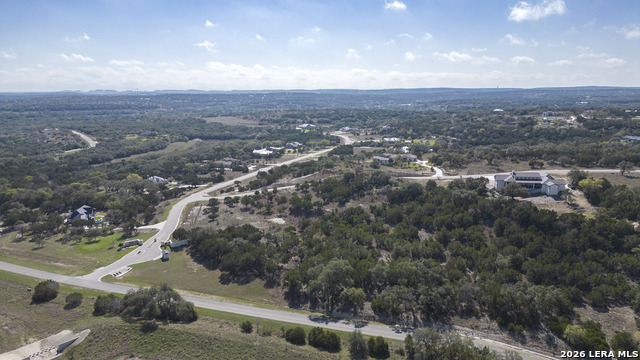 Image 12 of 23 For 2093 Alto Lago