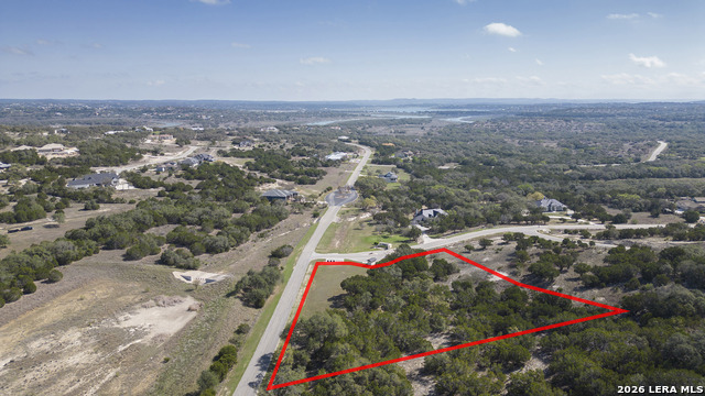 Image 13 of 23 For 2093 Alto Lago