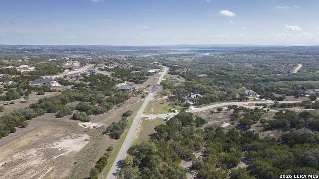 Image 14 of 23 For 2093 Alto Lago