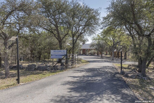 Image 15 of 23 For 2093 Alto Lago