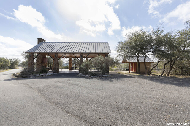 Image 16 of 23 For 2093 Alto Lago