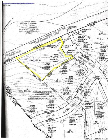 Image 19 of 23 For 2093 Alto Lago