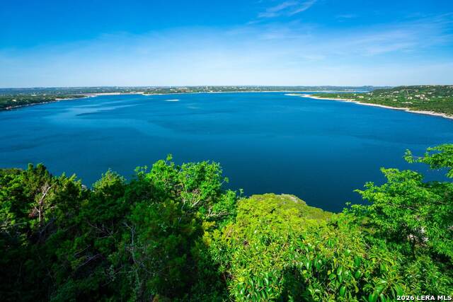 Image 22 of 23 For 2093 Alto Lago