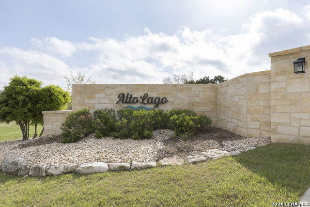 Image 4 of 23 For 2093 Alto Lago