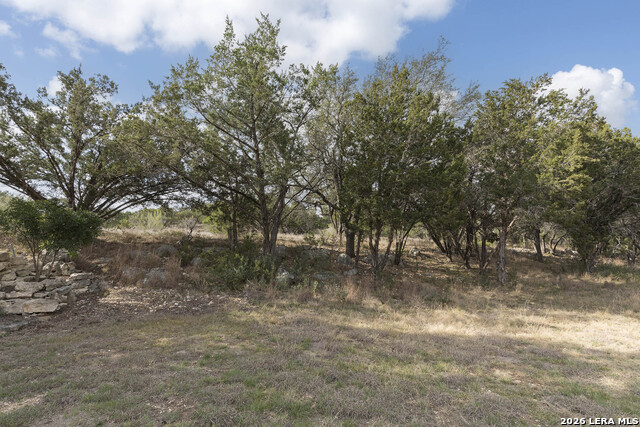 Image 5 of 23 For 2093 Alto Lago