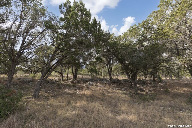 Image 6 of 23 For 2093 Alto Lago