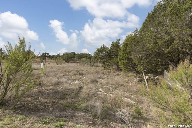 Image 7 of 23 For 2093 Alto Lago