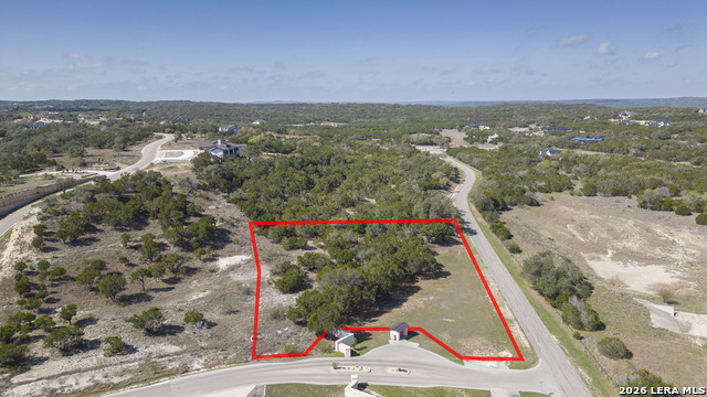 Image 8 of 23 For 2093 Alto Lago