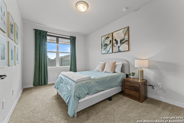 Image 11 of 43 For 5843 Whitby Rd Unit 6