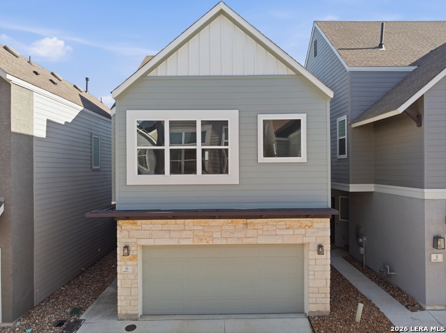 Image 3 of 43 For 5843 Whitby Rd Unit 6