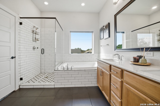 Image 38 of 43 For 5843 Whitby Rd Unit 6