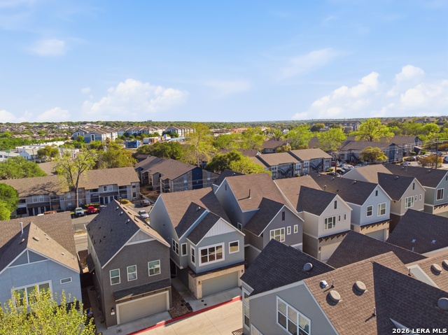 Image 4 of 43 For 5843 Whitby Rd Unit 6