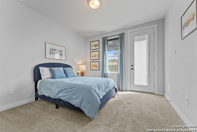 Image 8 of 43 For 5843 Whitby Rd Unit 6