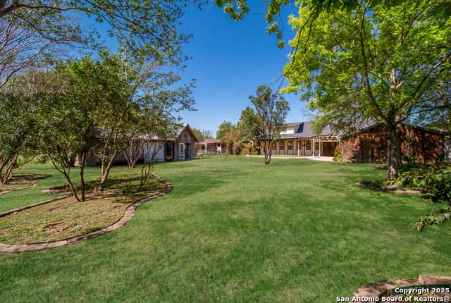 Image 10 of 54 For 102 Gaiety Ln