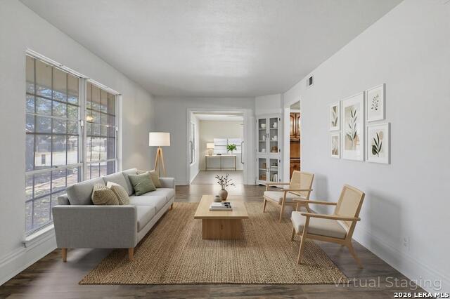 Image 16 of 54 For 102 Gaiety Ln