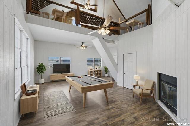 Image 19 of 54 For 102 Gaiety Ln