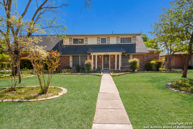 Image 2 of 54 For 102 Gaiety Ln