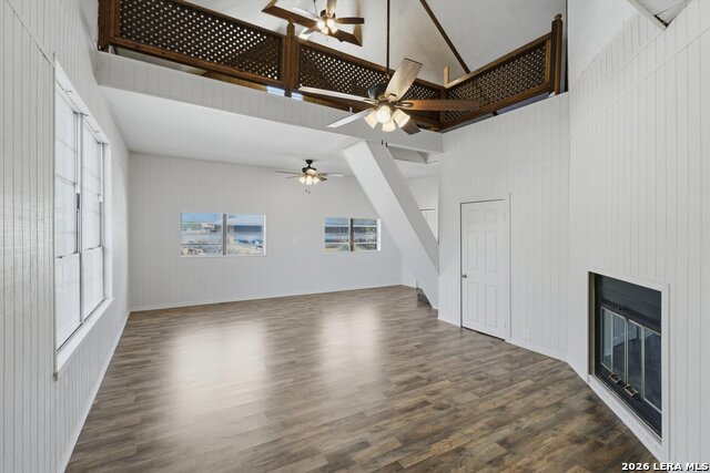 Image 20 of 54 For 102 Gaiety Ln