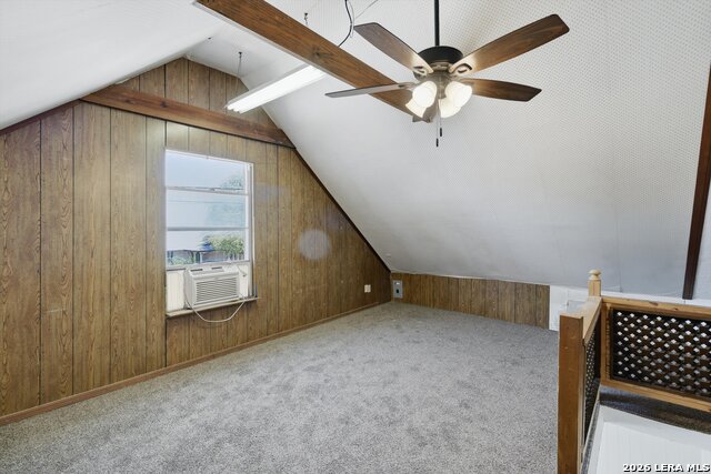 Image 23 of 54 For 102 Gaiety Ln