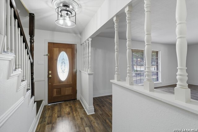 Image 24 of 54 For 102 Gaiety Ln