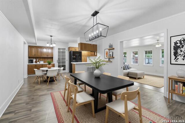 Image 26 of 54 For 102 Gaiety Ln