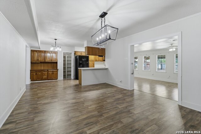 Image 27 of 54 For 102 Gaiety Ln