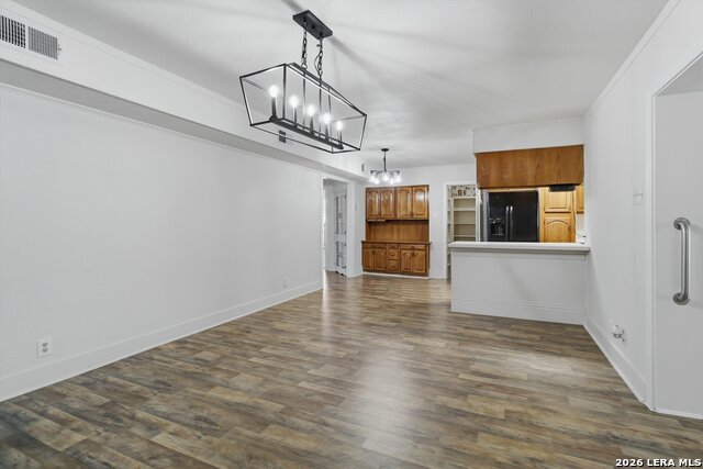 Image 28 of 54 For 102 Gaiety Ln