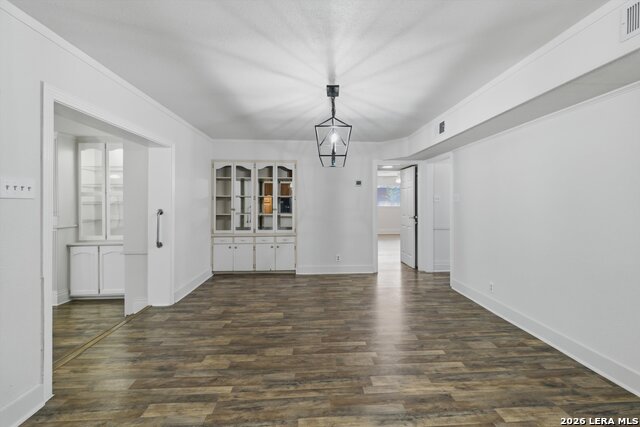 Image 29 of 54 For 102 Gaiety Ln