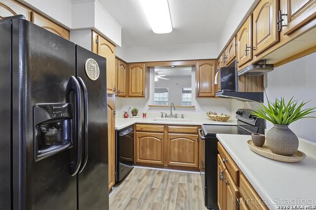 Image 30 of 54 For 102 Gaiety Ln