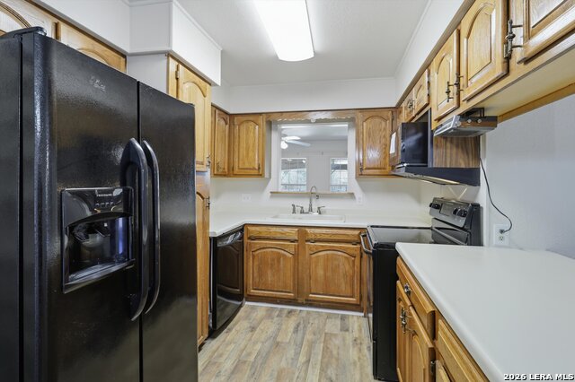 Image 31 of 54 For 102 Gaiety Ln