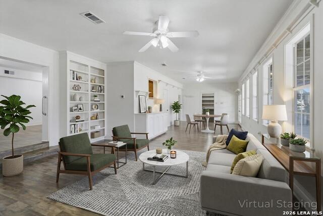 Image 32 of 54 For 102 Gaiety Ln