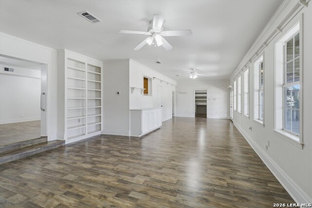 Image 33 of 54 For 102 Gaiety Ln