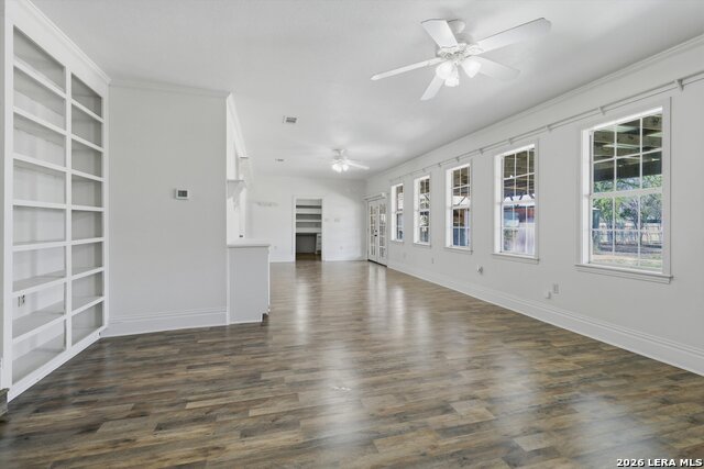 Image 34 of 54 For 102 Gaiety Ln