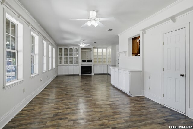 Image 35 of 54 For 102 Gaiety Ln