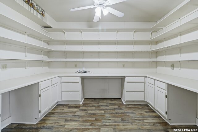 Image 36 of 54 For 102 Gaiety Ln