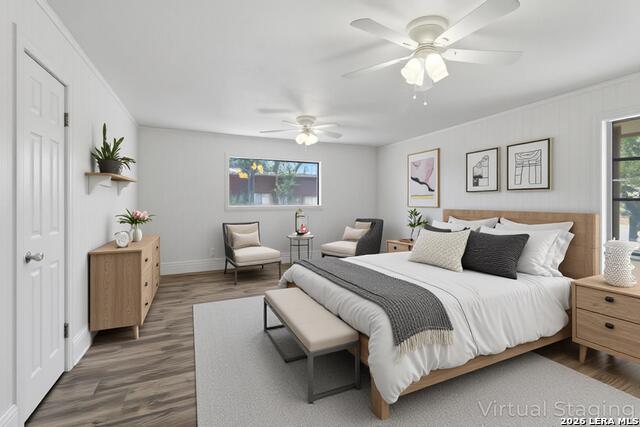 Image 38 of 54 For 102 Gaiety Ln