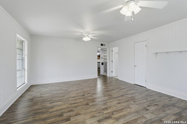 Image 41 of 54 For 102 Gaiety Ln