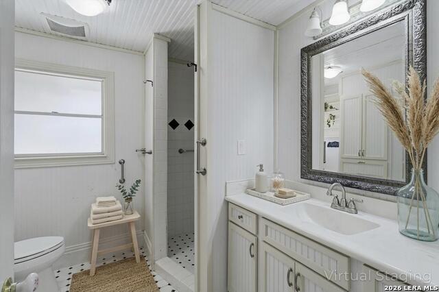 Image 42 of 54 For 102 Gaiety Ln