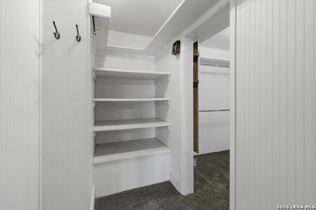 Image 44 of 54 For 102 Gaiety Ln