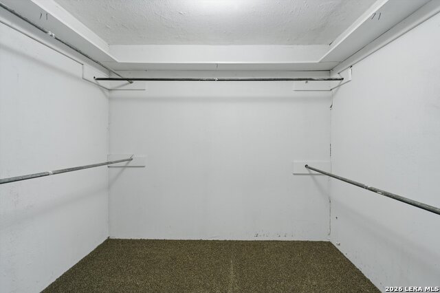 Image 45 of 54 For 102 Gaiety Ln