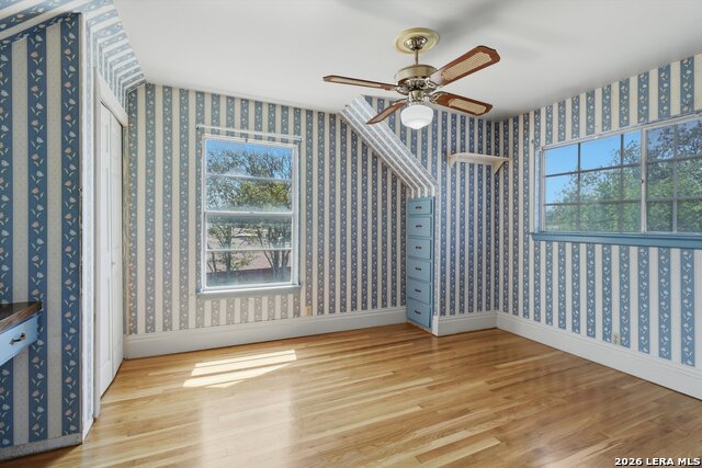 Image 46 of 54 For 102 Gaiety Ln