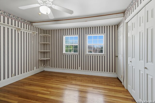 Image 47 of 54 For 102 Gaiety Ln