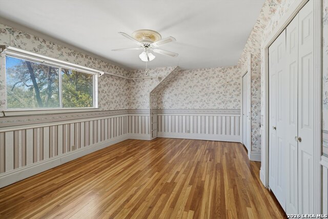 Image 48 of 54 For 102 Gaiety Ln