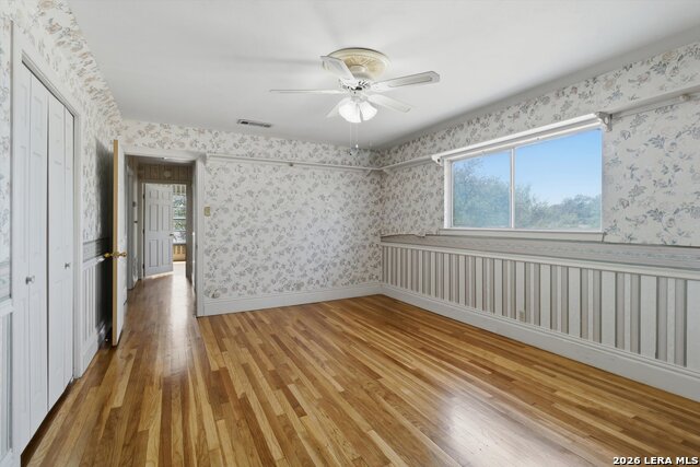 Image 49 of 54 For 102 Gaiety Ln