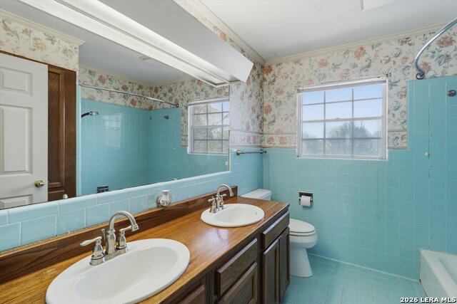 Image 50 of 54 For 102 Gaiety Ln