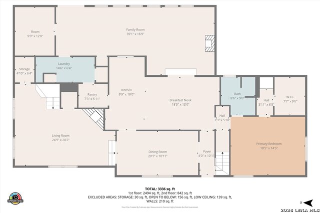 Image 51 of 54 For 102 Gaiety Ln