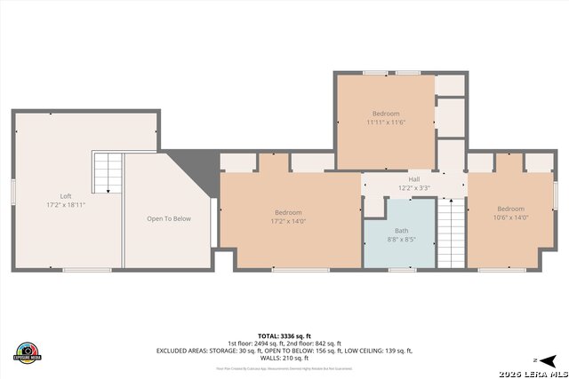 Image 52 of 54 For 102 Gaiety Ln