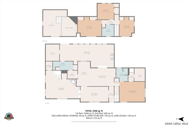 Image 53 of 54 For 102 Gaiety Ln