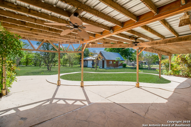 Image 6 of 54 For 102 Gaiety Ln