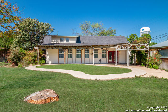 Image 7 of 54 For 102 Gaiety Ln